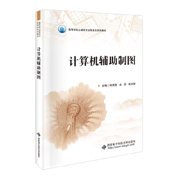  Ӌ(j��)��C(j��)�o���ƈD