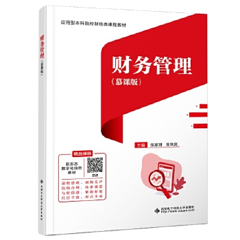  ؔ��(w��)������Ľ�n�棩