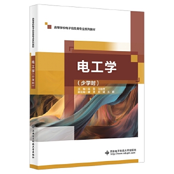  늹��W(xu��)���ٌW(xu��)�r��