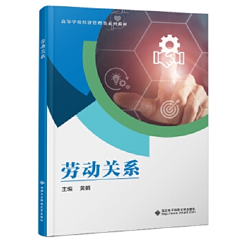  �ڄ��P(gu��n)ϵ