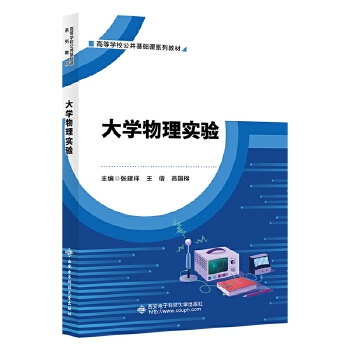  ��W(xu��)���팍(sh��)�(y��n)