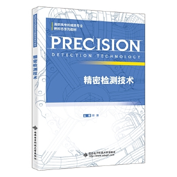  ���ܙz�y���g