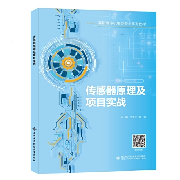  ������ԭ�����Ŀ����(zh��n)