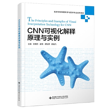  CNN��ҕ�����ԭ���c��(sh��)��