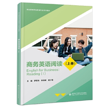  �̄�(w��)Ӣ�Z(y��)��x���σ�(c��)��