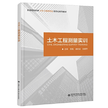  ��ľ���̜y(c��)����(sh��)Ӗ(x��n)