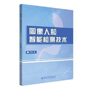  �D����Ę���ܙz�y(c��)���g(sh��)