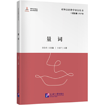  ����h�Z�̌W�Z�����������~