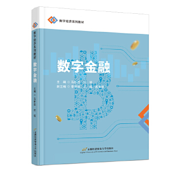  ��(sh��)�ֽ���