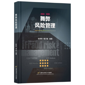  ����L(f��ng)�U����