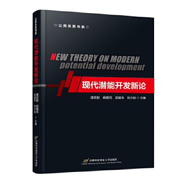  �F(xi��n)�������_�l(f��)��Փ