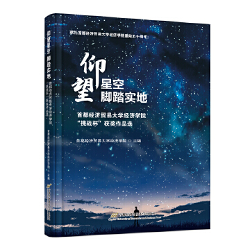  �����ǿ� �_̤����