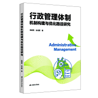 ���������w�ƙC�Ƙ�(g��u)���c��(y��u)��·���о�