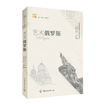  ˇ�g(sh��)���_˹