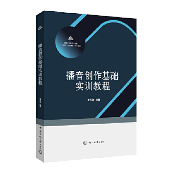  ����(chu��ng)�����A��Ӗ�̳�