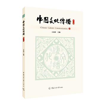  �Ї��Ļ�����������݋��