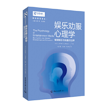  �ʘ�(l��)�������W(xu��)��ģ���ʘ�(l��)�c�f(shu��)����߅��