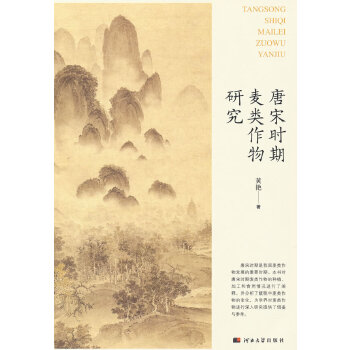  ���Εr����������о�