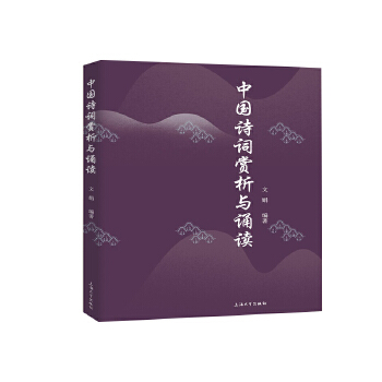  �Ї�Ԋ�~�p���c�b�x