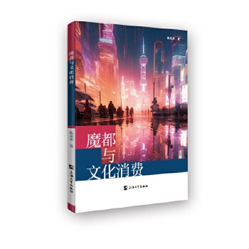  ħ���c�Ļ����M(f��i)