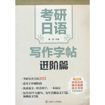  �������Z�����������M�Aƪ