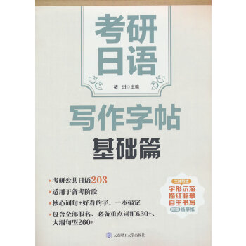  �������Z�������������A(ch��)ƪ