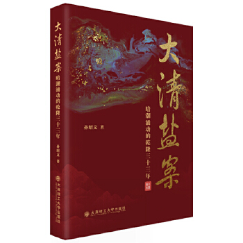  �����}��