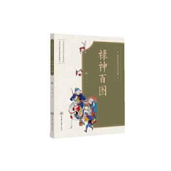  �D������Ї����¡�����وD