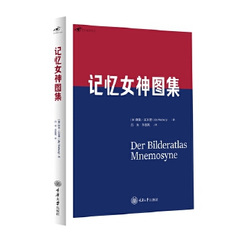  ӛ��Ů��D��