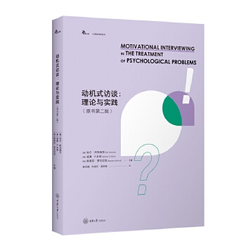  ��(d��ng)�C(j��)ʽ�LՄ����Փ�c��(sh��)�`��ԭ���ڶ��棩