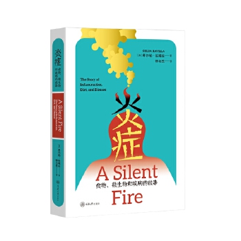  �װY��ʳ����΢����ͼ����Ĺ���