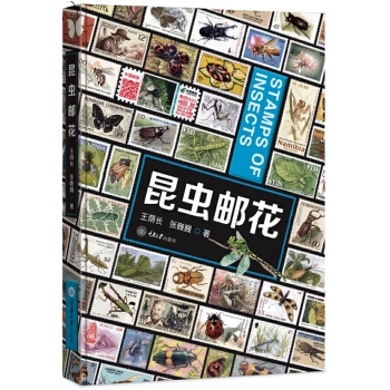  ���x�]��