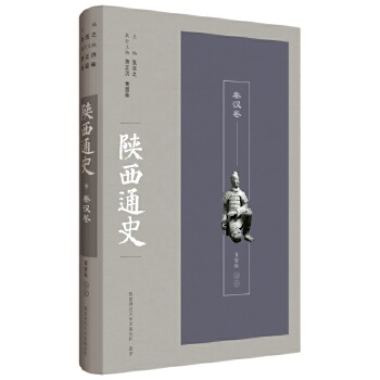  ���ͨʷ���؝h��������vʷ��䛣�