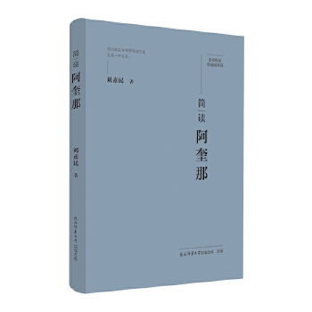  ��Ҿ�Ҫ����ذ棺���x������ ���˂�ӛ ��ƽ��˼����x