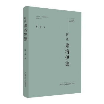  ��Ҿ�Ҫ����ذ棺���x�������� ���˂�ӛ ��ƽ��˼����x