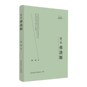  ��Ҿ�Ҫ����ذ棺���x����ķ ���˂�ӛ ��ƽ��˼����x