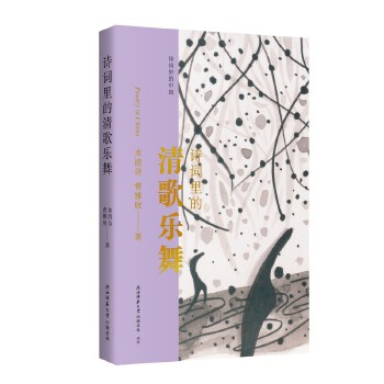  Ԋ�~�����蘷�� �w�(y��n)Ԋ�~���Ї��Ŵ����躳�����ǵ�����