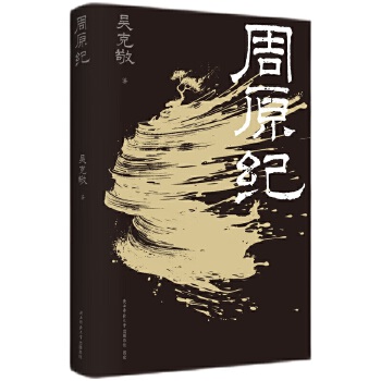  ��ԭ�o �ǿ˾�2024�� �������L������˼��լƝ�Ї��������Ї����Ǟ��Ї�