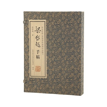  ��?ji��n)����ָ?���������W(xu��)�D��(sh��)�^�^����?ji��n)����ָ��״ο��? onerror=