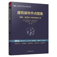 �����b�(ji��)�c(di��n)�D�� ��������漰�T��(g��u)����(g��u)�칤ˇ