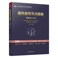 �����b�(ji��)�c(di��n)�D�� �����տڹ�ˇ