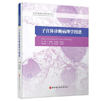  �ӌm�w�\�ಡ��W�D�V