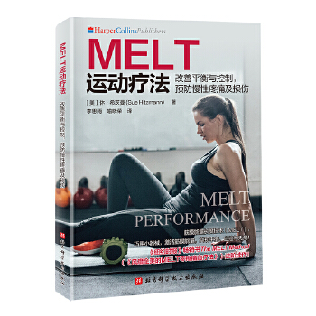  MELT�\(y��n)��(d��ng)����������ƽ���c�������A(y��)��������ʹ���p��