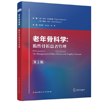  ����ǿƌW(xu��)�������Թ��ۻ��߹�������2�棩