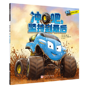  �֫Fِ܇����ݔ���_�ɣ��Գֵ����