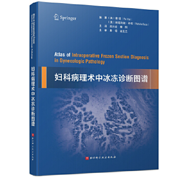  �D�Ʋ����g�б����\���D�V