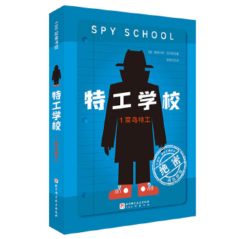  �ع��WУ.1.���B�ع�