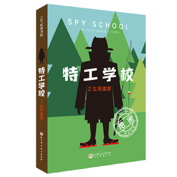  �ع��WУ.2.����¶�I