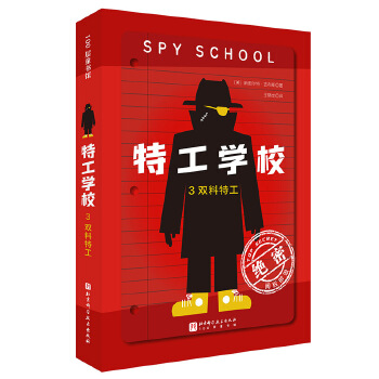  �ع��WУ.3.�p���ع�