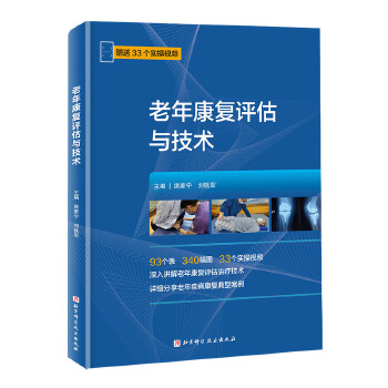  ���꿵��(f��)�u(p��ng)���c���g(sh��)